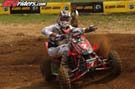 pro-atv-mx2-1759