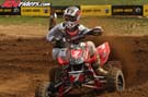 pro-atv-mx2-1760