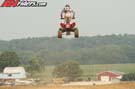 pro-atv-mx2-1765