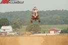 pro-atv-mx2-1767