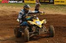 pro-atv-mx2-1768