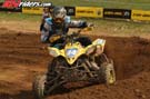 pro-atv-mx2-1769
