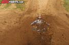 pro-atv-mx2-1771