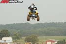 pro-atv-mx2-1774