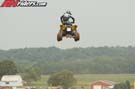 pro-atv-mx2-1776