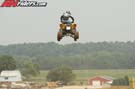 pro-atv-mx2-1777