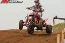 pro-atv-mx2-1778