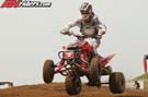 pro-atv-mx2-1779