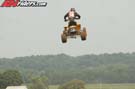 pro-atv-mx2-1781