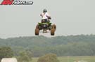 pro-atv-mx2-1784
