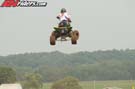 pro-atv-mx2-1785