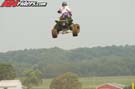 pro-atv-mx2-1786