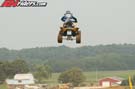 pro-atv-mx2-1789