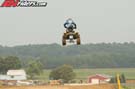 pro-atv-mx2-1793
