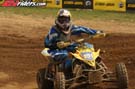 pro-atv-mx2-1795