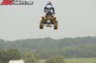 pro-atv-mx2-1799