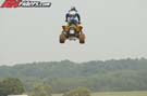 pro-atv-mx2-1800