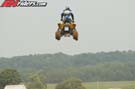 pro-atv-mx2-1801