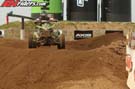 pro-atv-mx2-1806