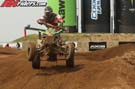pro-atv-mx2-1807