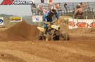 pro-atv-mx2-1809