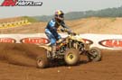 pro-atv-mx2-1812