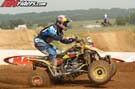 pro-atv-mx2-1813