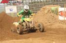 pro-atv-mx2-1816