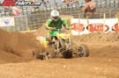pro-atv-mx2-1817