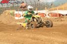 pro-atv-mx2-1818