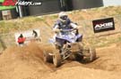 pro-atv-mx2-1820