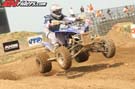 pro-atv-mx2-1822