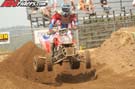 pro-atv-mx2-1824