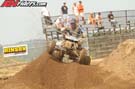 pro-atv-mx2-1825