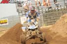 pro-atv-mx2-1827