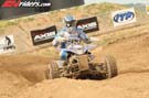 pro-atv-mx2-1829