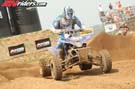 pro-atv-mx2-1830