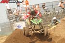pro-atv-mx2-1835
