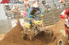 pro-atv-mx2-1836