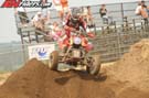 pro-atv-mx2-1839
