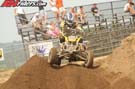 pro-atv-mx2-1840