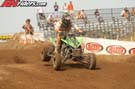 pro-atv-mx2-1847