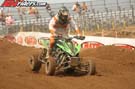 pro-atv-mx2-1848