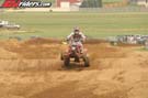 pro-atv-mx2-1852