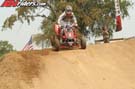 pro-atv-mx2-1865