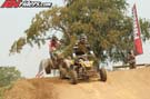 pro-atv-mx2-1880