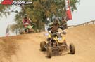 pro-atv-mx2-1881