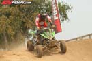 pro-atv-mx2-1882
