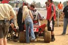 pro-atv-mx2-1888