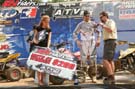 pro-atv-podium-4351